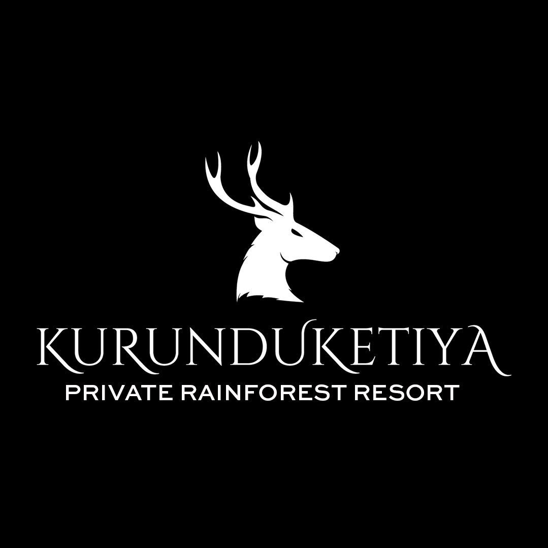 Original identity