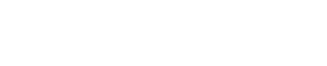 Petraformed