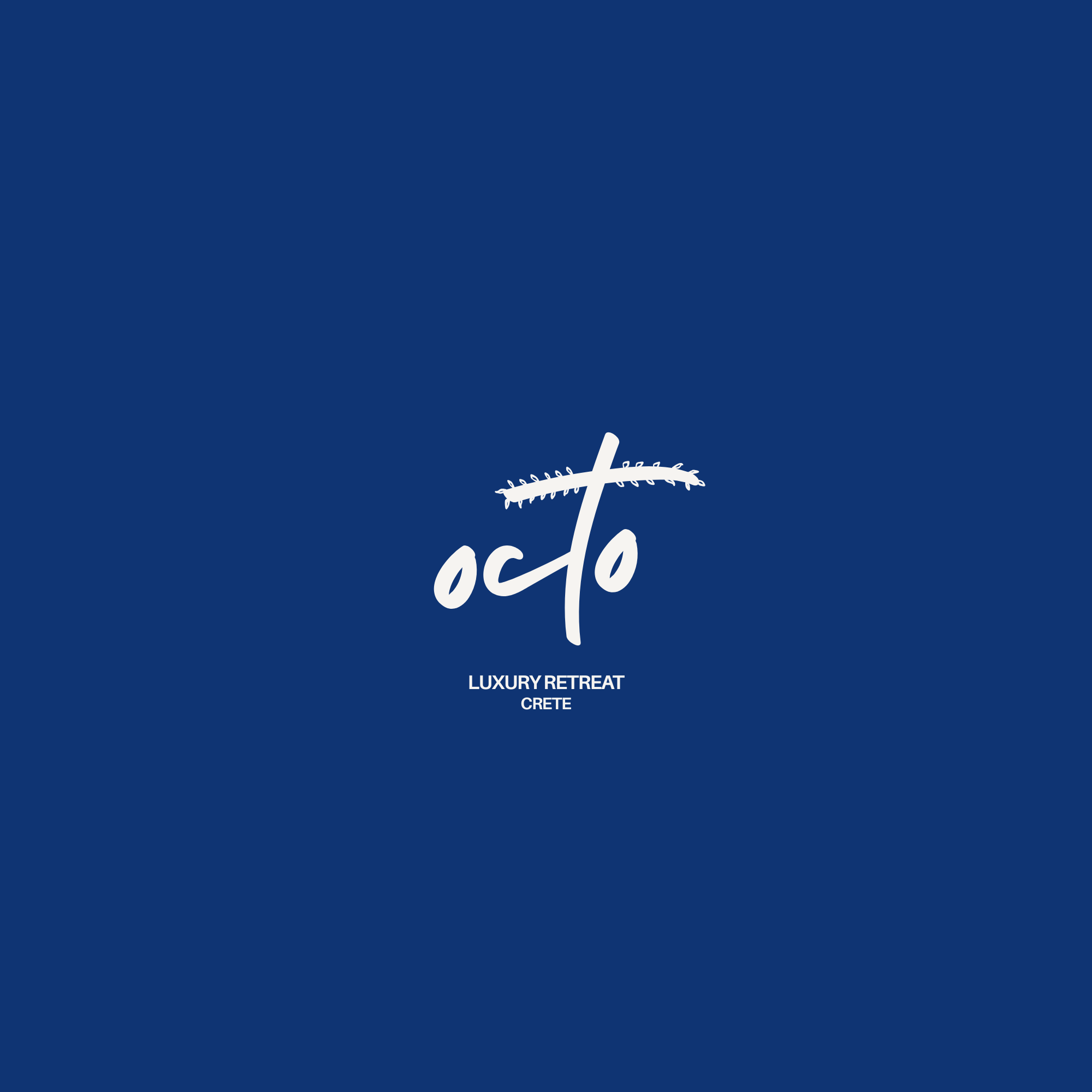 Redesigned identity