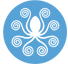 Original identity